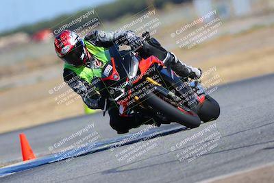 media/Sep-04-2023-Lets Ride (Mon) [[34443f911e]]/A Group/10am (Sweeper)/